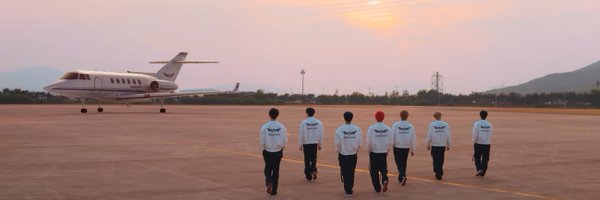 rcrecordchannel Profile Banner