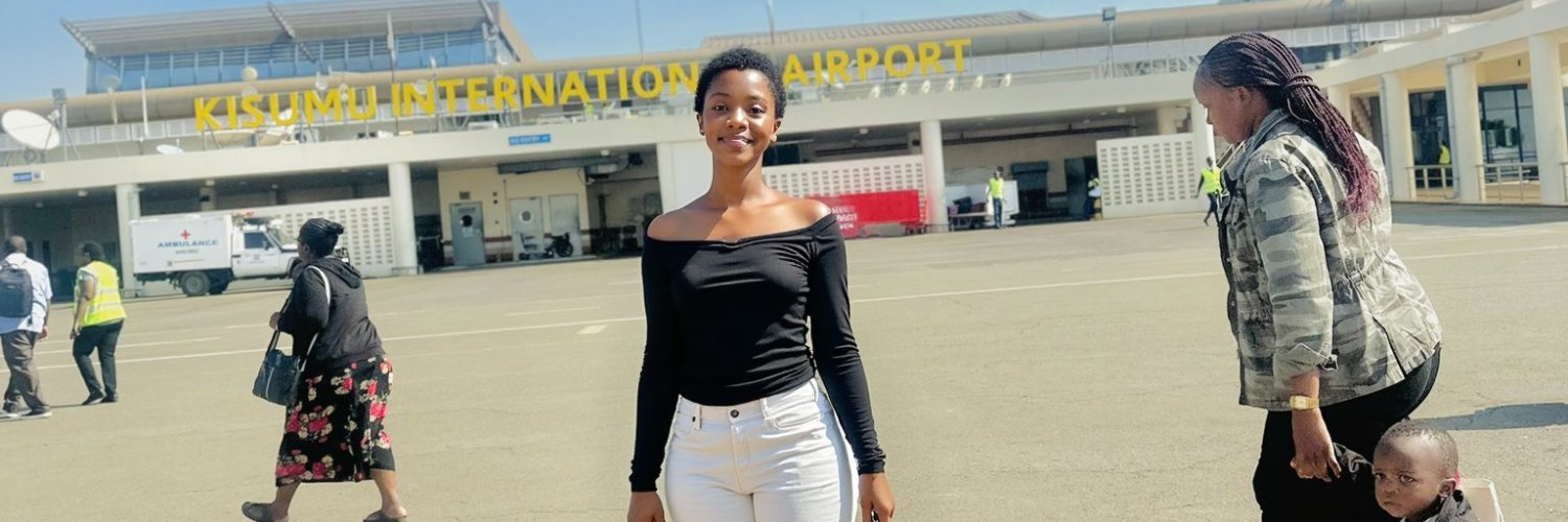 Winnie Ngogoyo banner