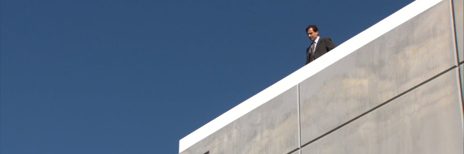 aymeutt's profile banner image