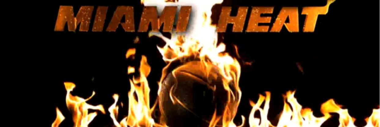 ToastedTank_44's profile banner image