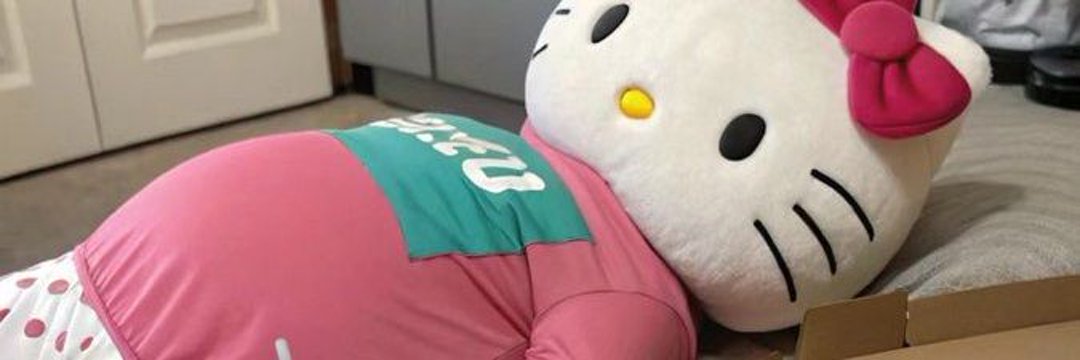 anpan_32's profile banner image