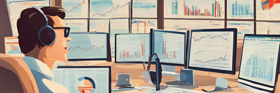 TradeGeniusGov's profile banner image