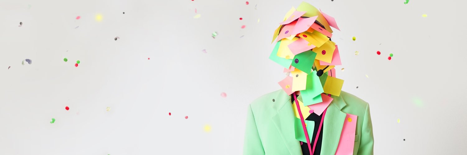 MindOutTheatre banner