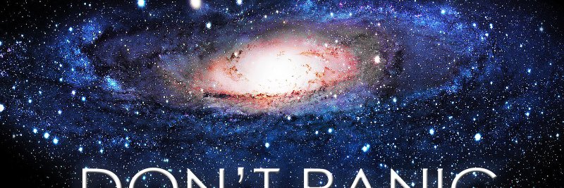 TangoBrat's profile banner image