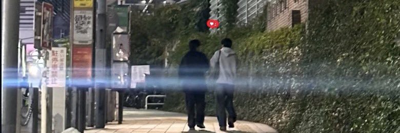 บอบอ.🐯 banner