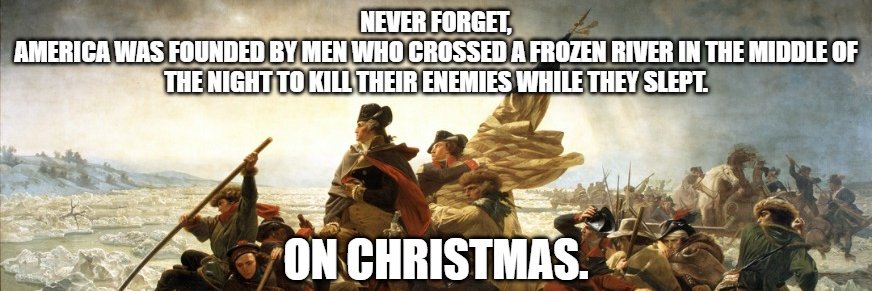 Thomas Collins banner