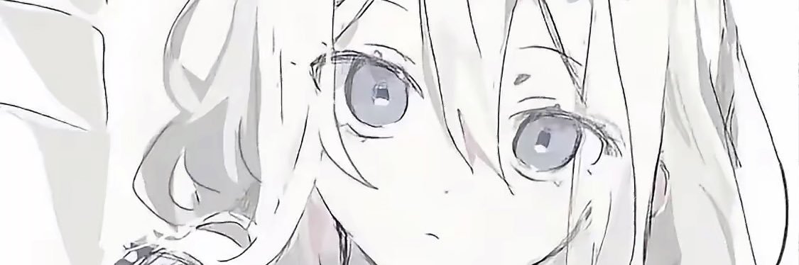 小子璇 banner