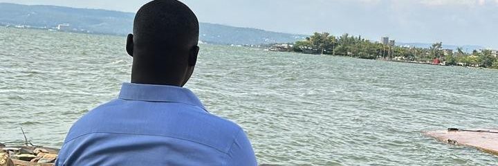 Its_Ted's profile banner image