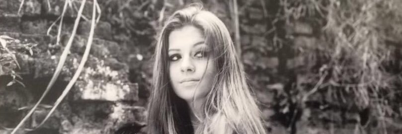 MariaVartuli's profile banner image