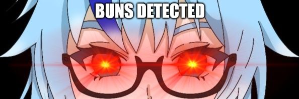 🌧 Amuki ❄ banner