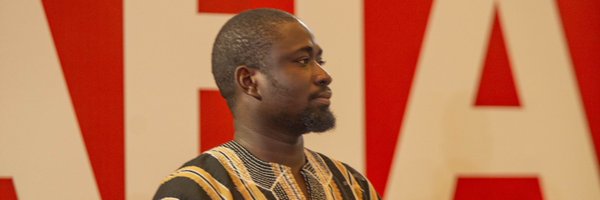 AnnanPerry Profile Banner