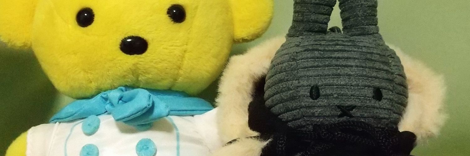 スミレコ@3/29🏅2号館そ42a banner