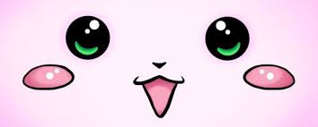 polyanina_99's profile banner image