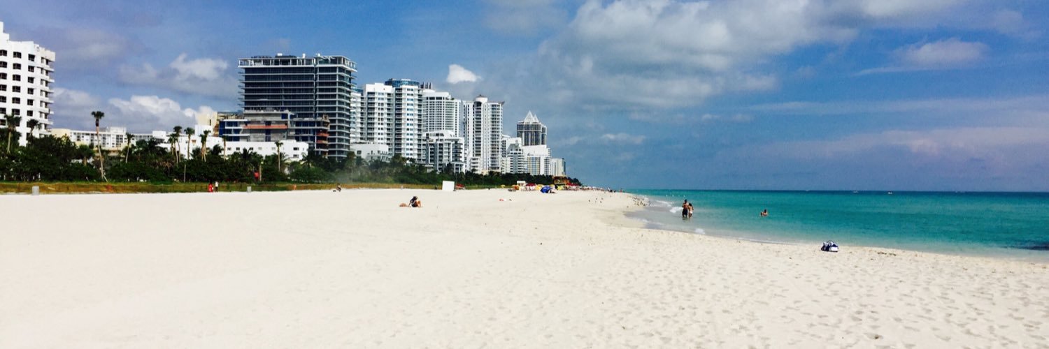 Pablo Mancini banner