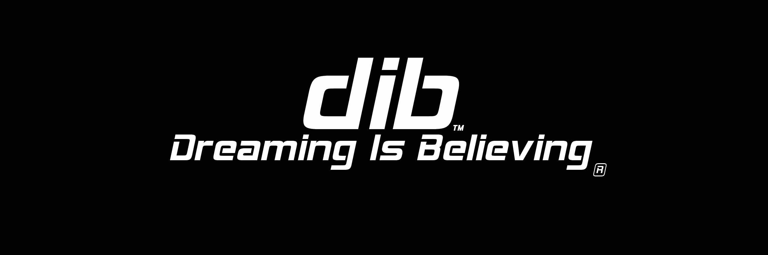 DreamingIsBlvin's profile banner image