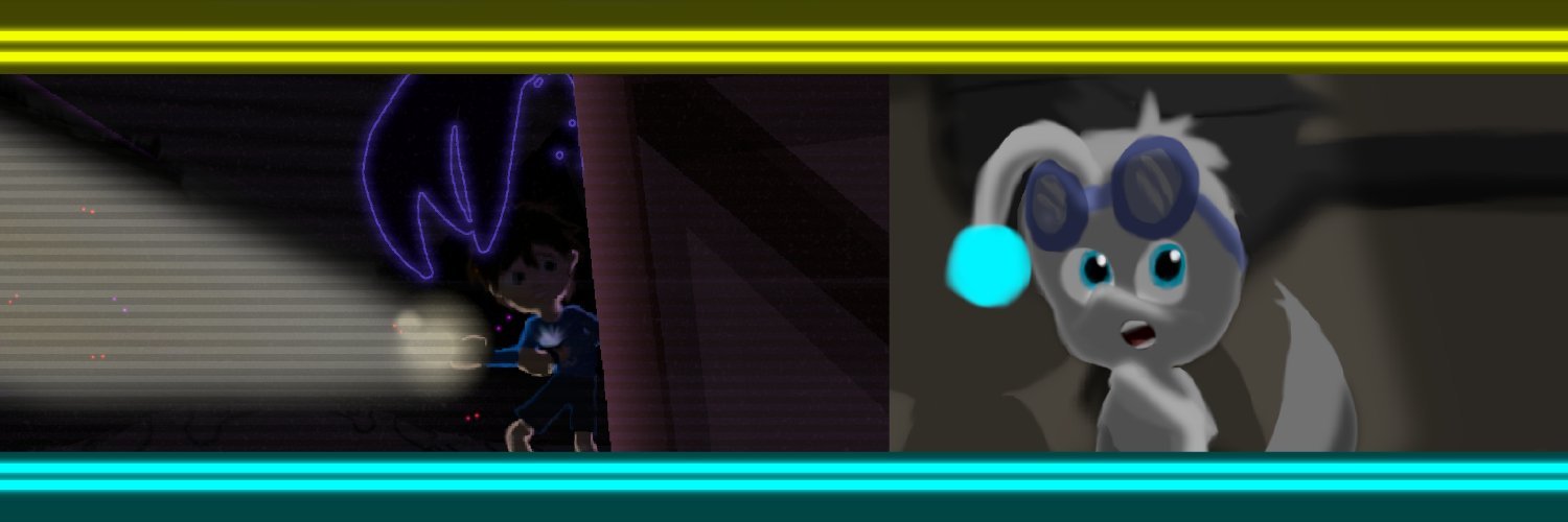 BB-1 & Charge banner