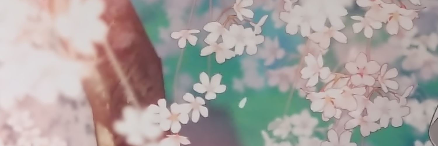 やの banner