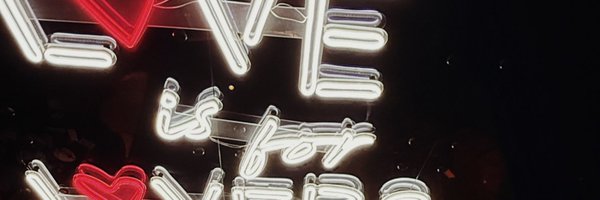 pettyparthy Profile Banner
