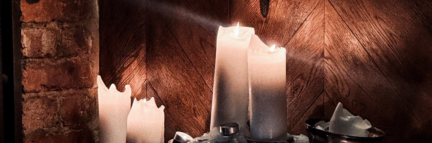 pettyparthy's profile banner image