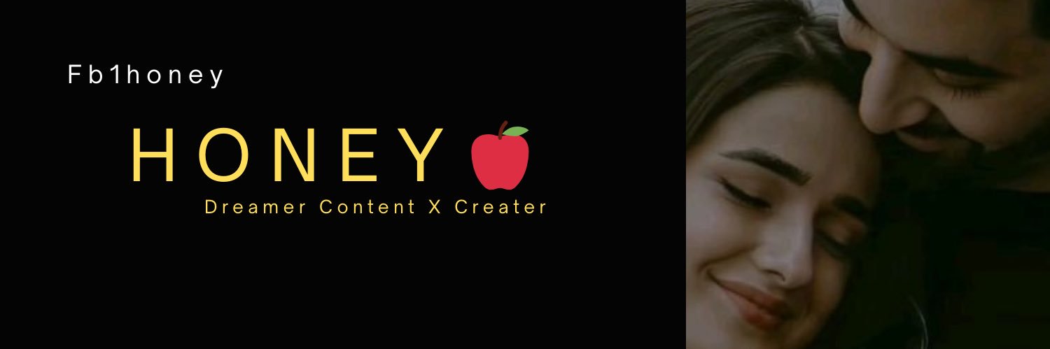 HoNey Khan banner