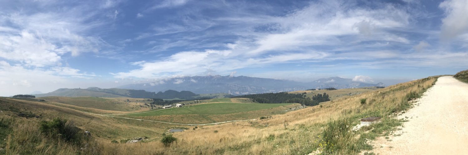 abbraggio's profile banner image