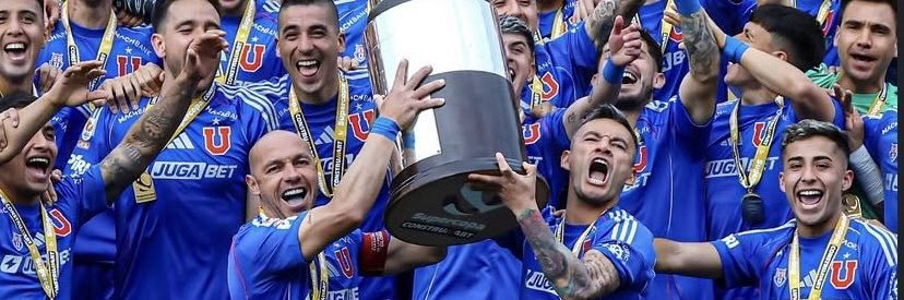 Alejandro_Olave's profile banner image