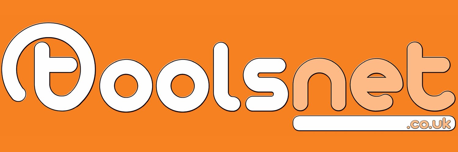 ToolsnetUK's profile banner image