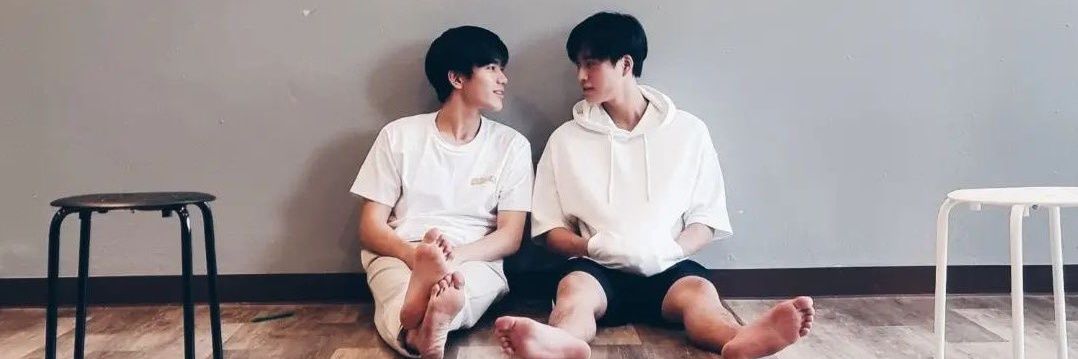 Lonliny ✨️ banner