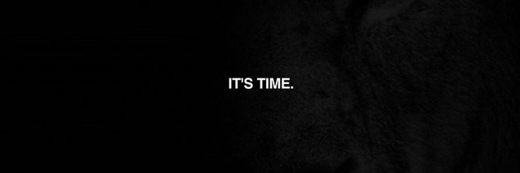 engelberthc's profile banner image