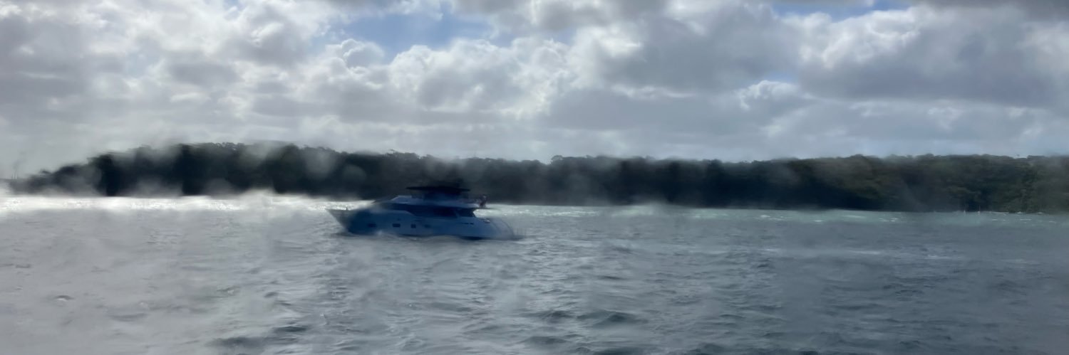 Maniskas,Luke banner