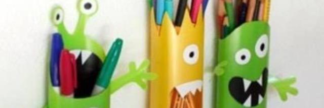 Creativeaam's profile banner image