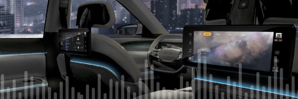 StasMatv Profile Banner