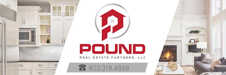 PattyKPound's profile banner image