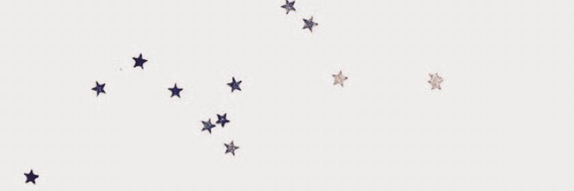 Maram banner