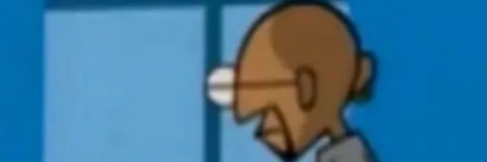 erczin99's profile banner image