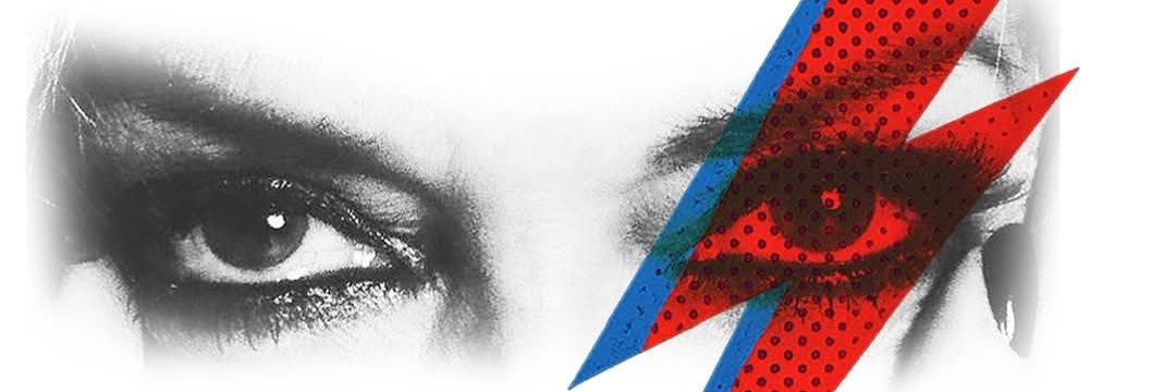 Forbidden 🚫 banner