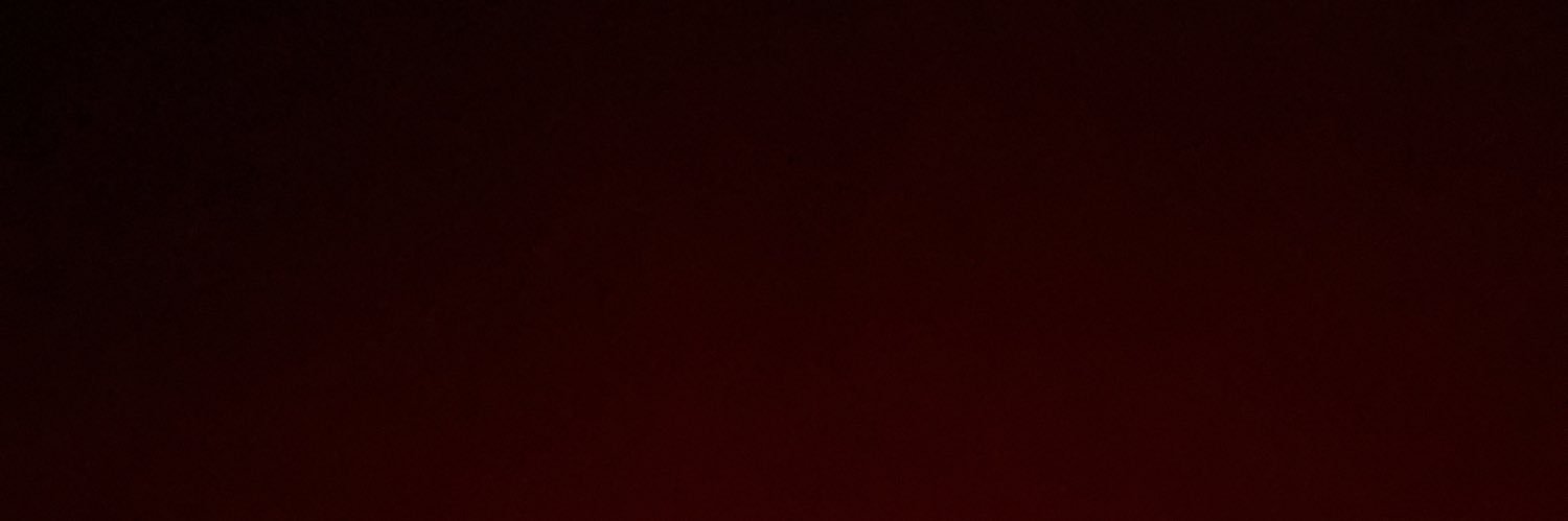 Валентин Тимофеев banner