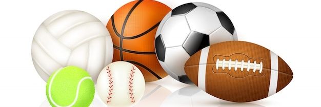 Anderson Herrera ⚾️⚽️🥎🏀 banner
