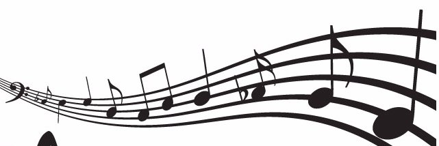 dancinglincoln's profile banner image