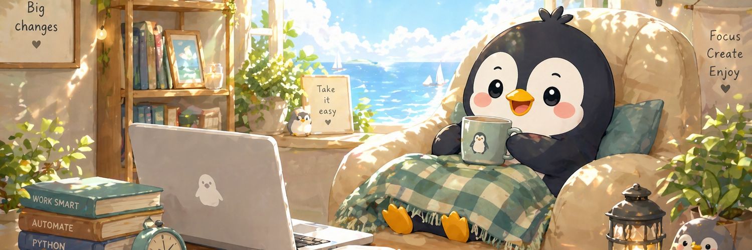 しよよ@2026SFC修行 banner