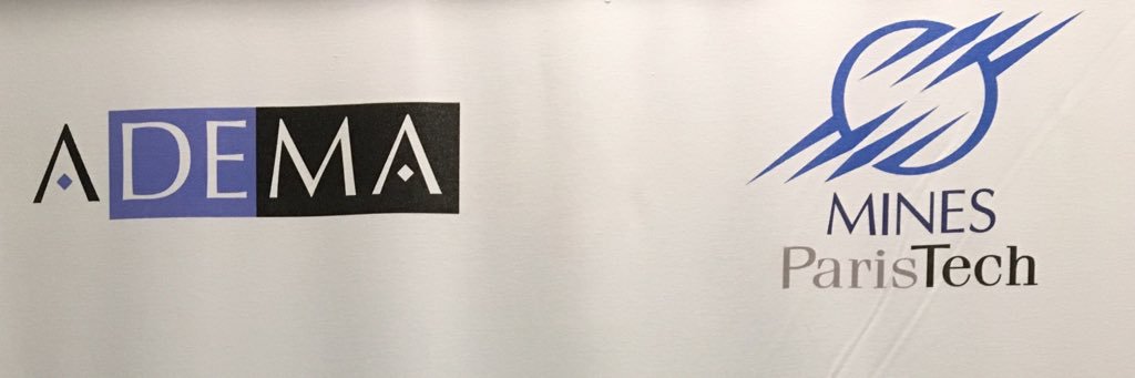 AdemaAssoc's profile banner image