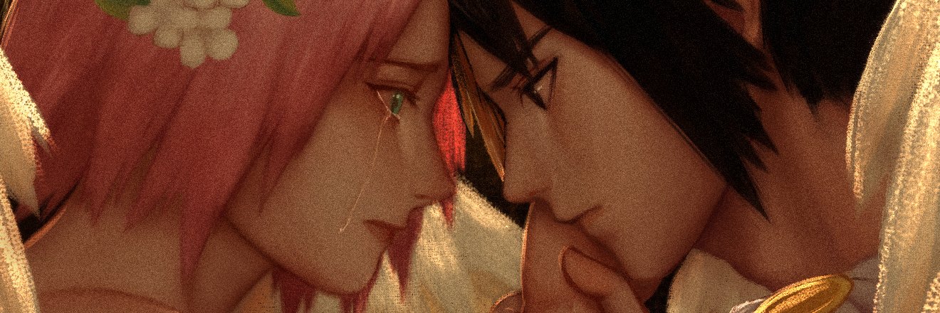 Syn ✨ | cms open banner