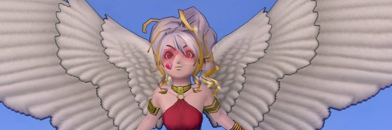 hanomesan's profile banner image