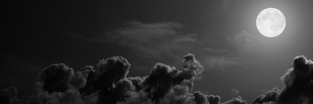 Waglaylson's profile banner image
