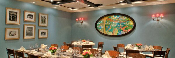 ceibarestaurant Profile Banner