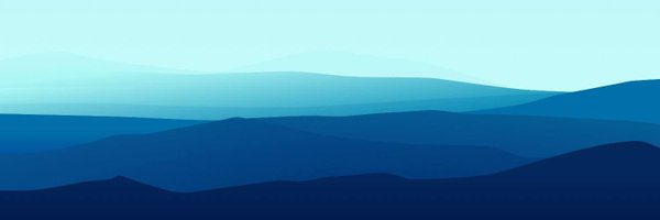 witsendvj Profile Banner