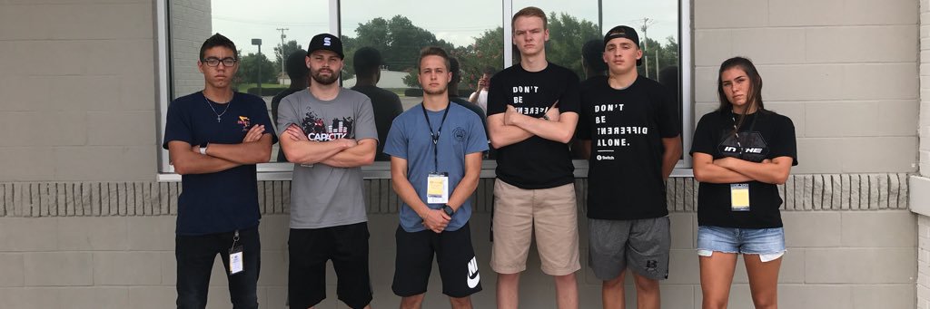conqueringjeff's profile banner image