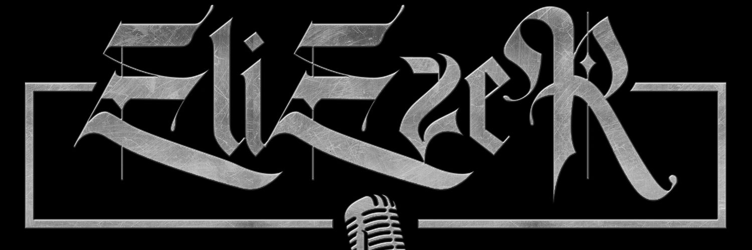 __EliEzer__'s profile banner image