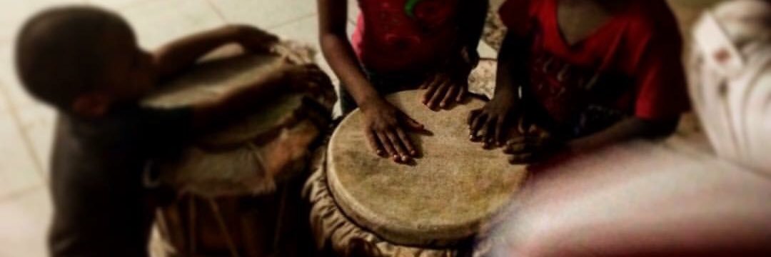 Pablo Pascale banner