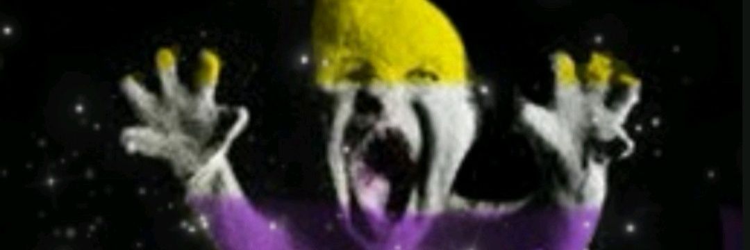 I Heard TUUTUTUT banner